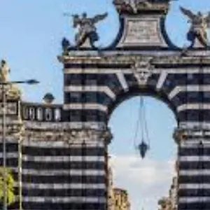 https://alex2-hotel-catania.sicilyhotelsitaly.net