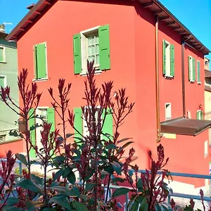 https://bb-sasso-di-rocca.emilia-romagnahotels.net