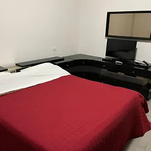 https://bentivoglio-109.emilia-romagnahotels.net