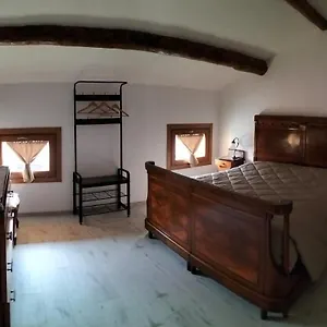Bevi E Dormi Affittacamere