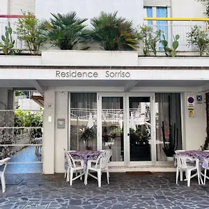 https://residence-sorriso.emilia-romagnahotels.net
