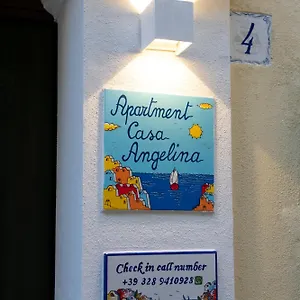 https://amalfi-casa-angelina.hotels-amalfi.com