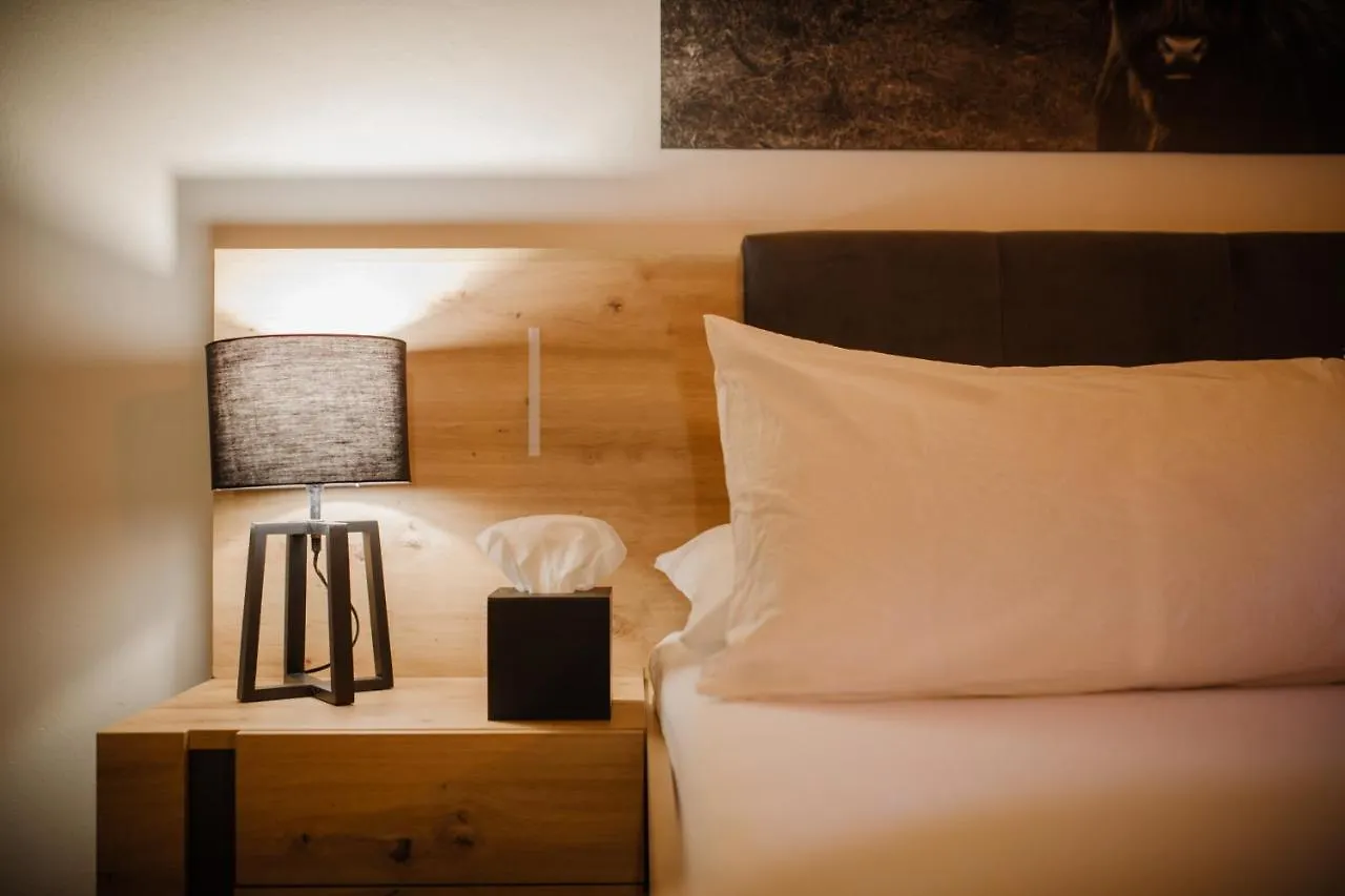 Gasthuis Elbi Suites - Countryside Retreat Liedolo